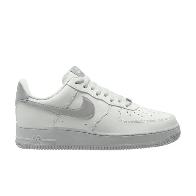 Air Force 1 '07 Low Ess