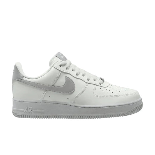 Air Force 1 '07 Low Ess