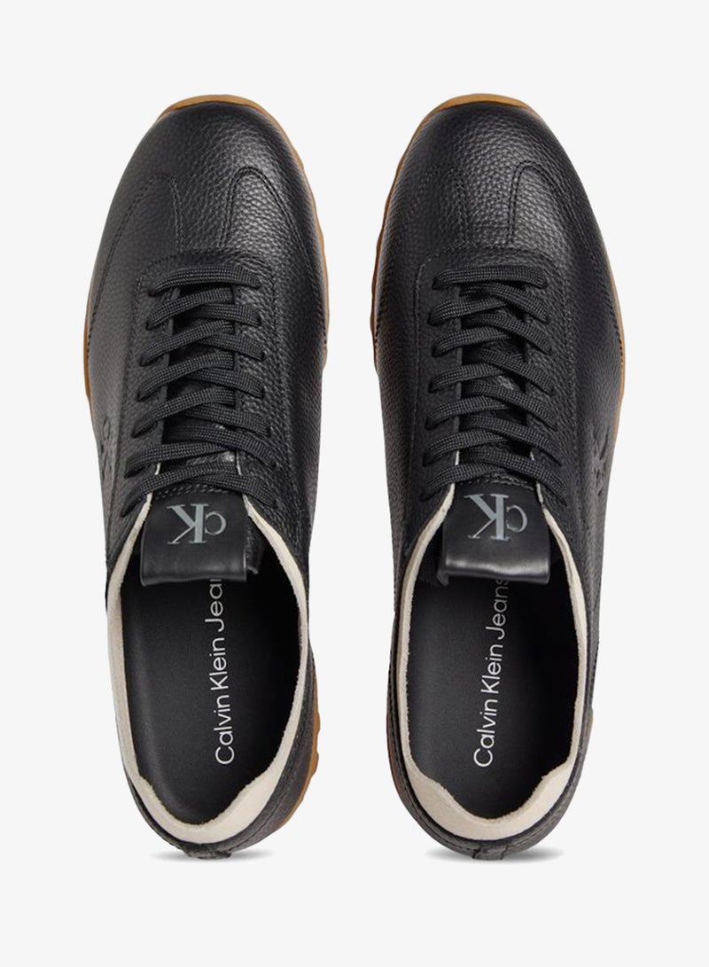 Murcia  Low Top Sneakers