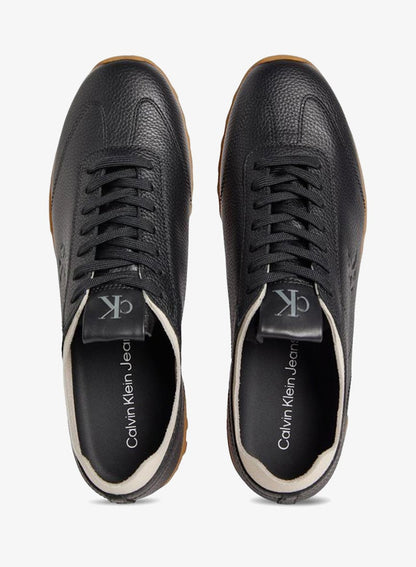 Murcia  Low Top Sneakers