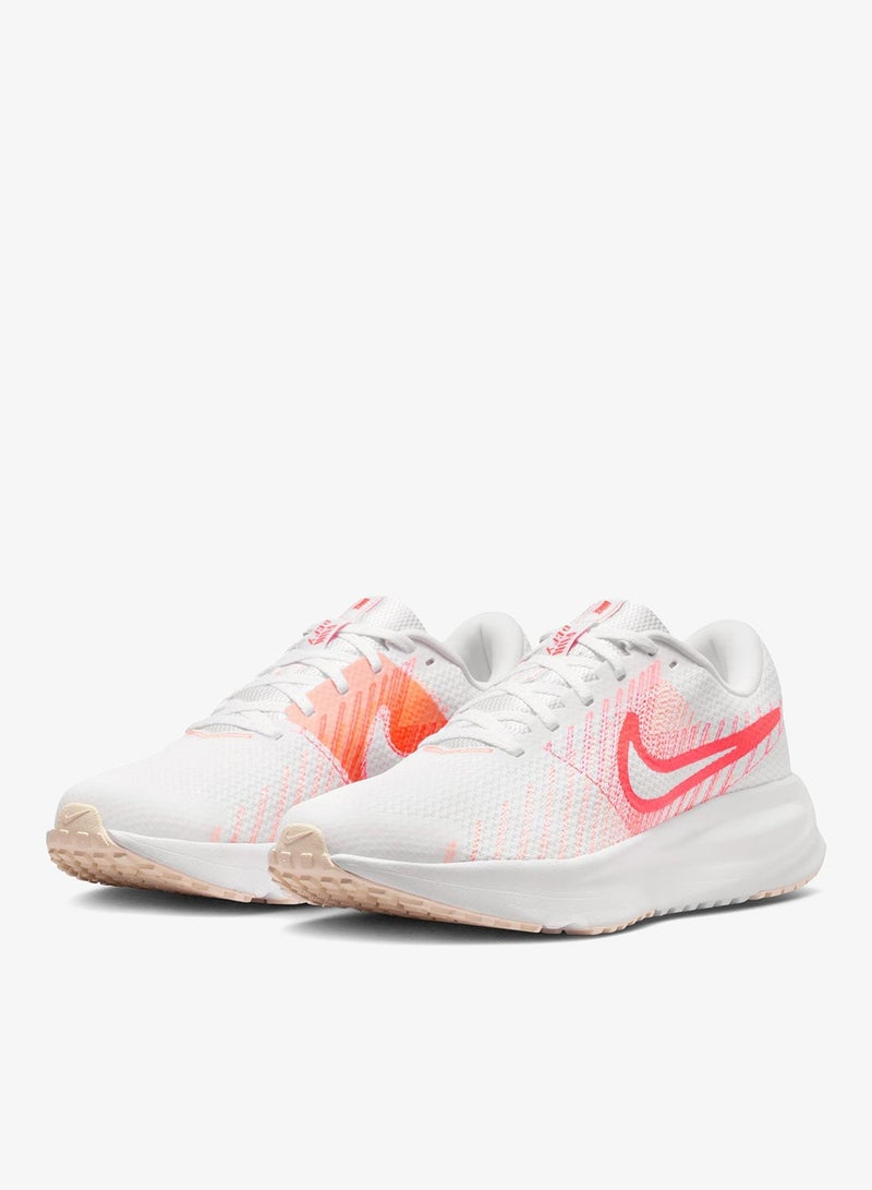 W NIKE RUN DEFY