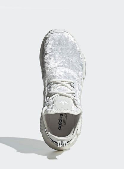 Nmd_R1