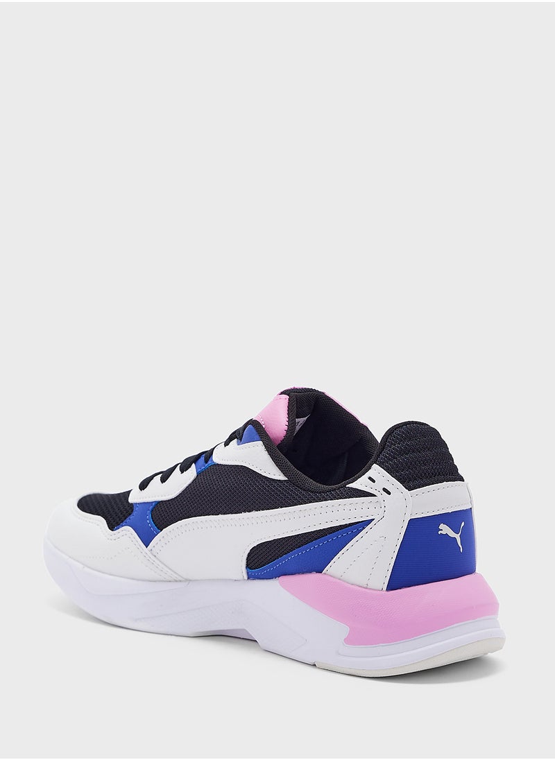 X-Ray Speed Lite