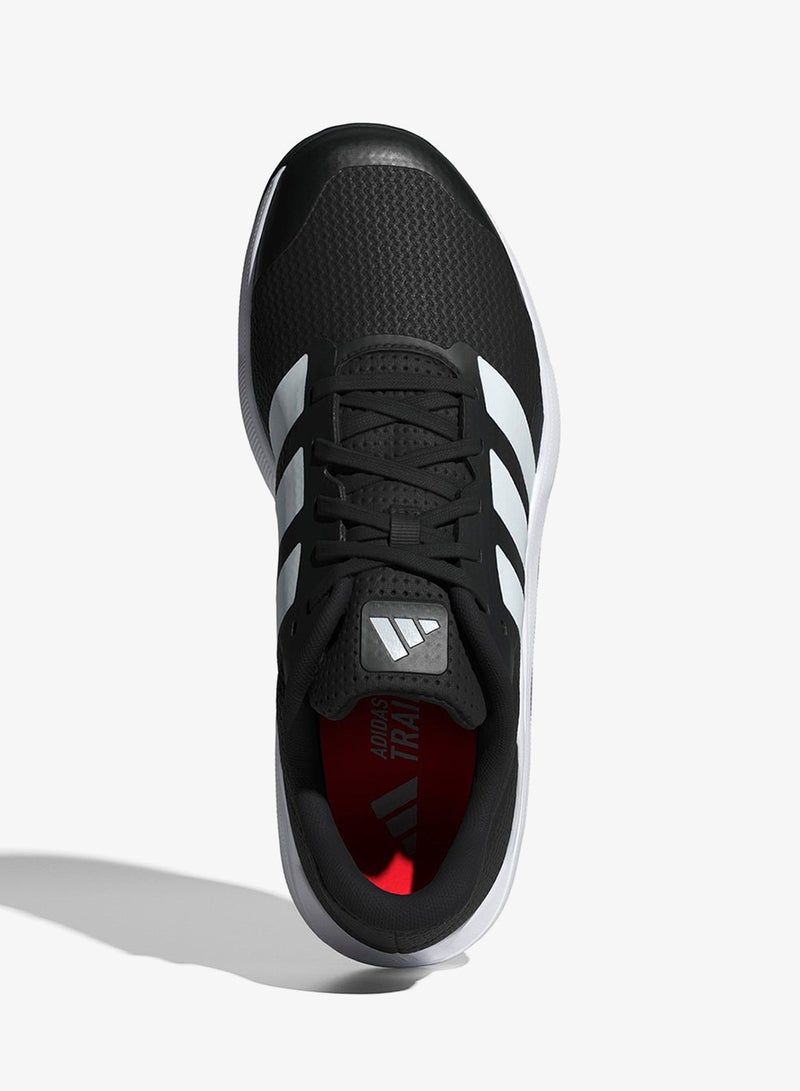 Dropset Base Training Shoes