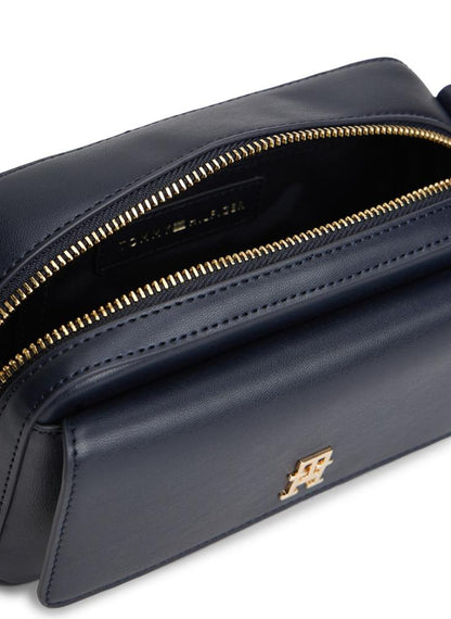 Icon Camera Bag