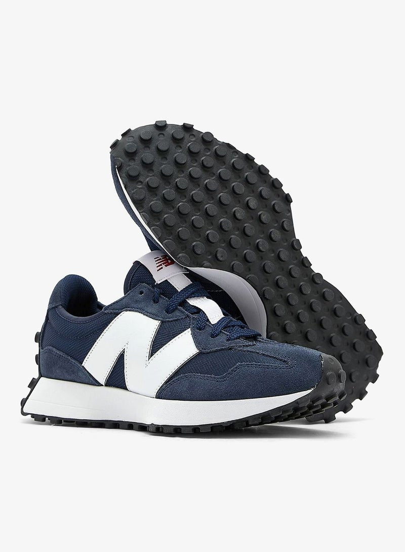 327 Sneakers