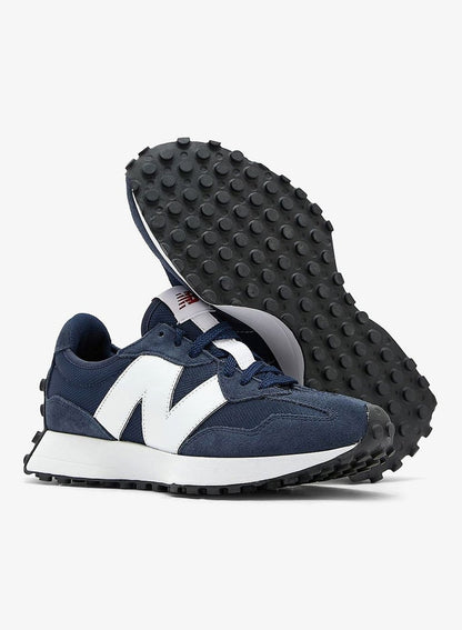 327 Sneakers