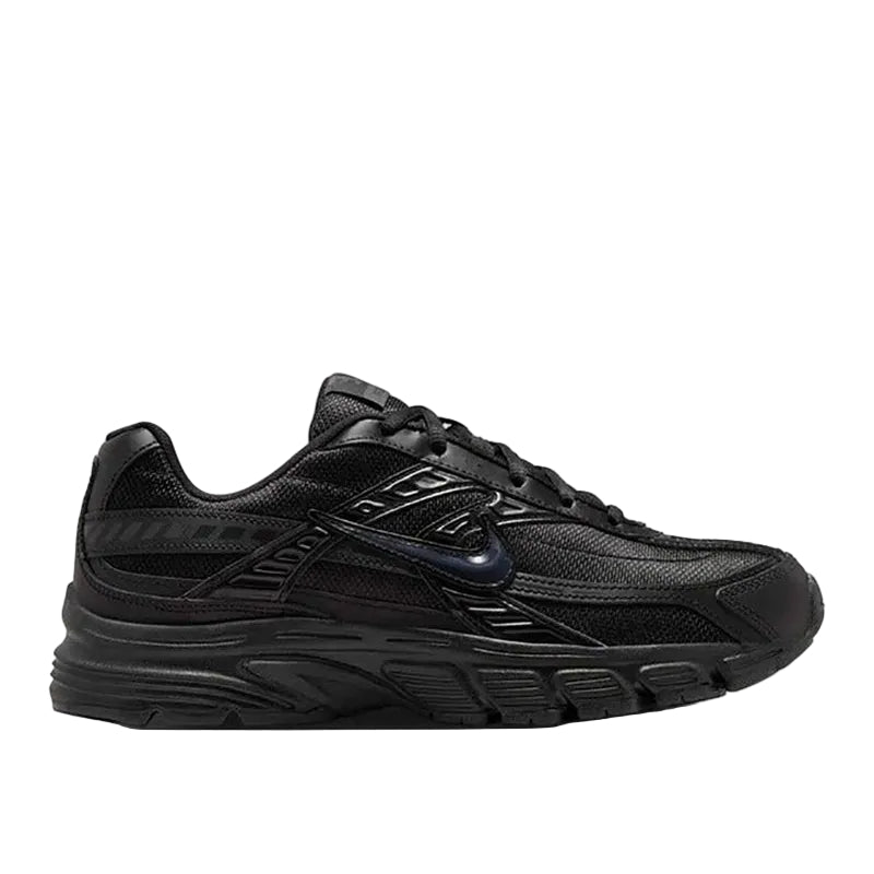 WMNS NIKE INITIATOR