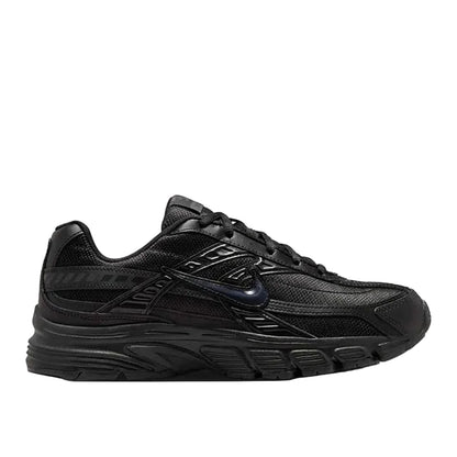 WMNS NIKE INITIATOR