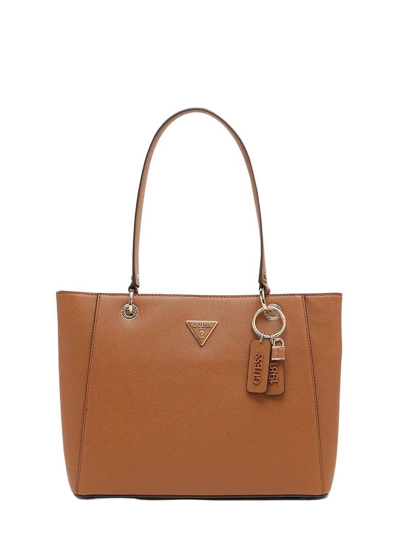 Noelle II Tote