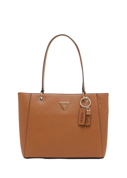 Noelle II Tote