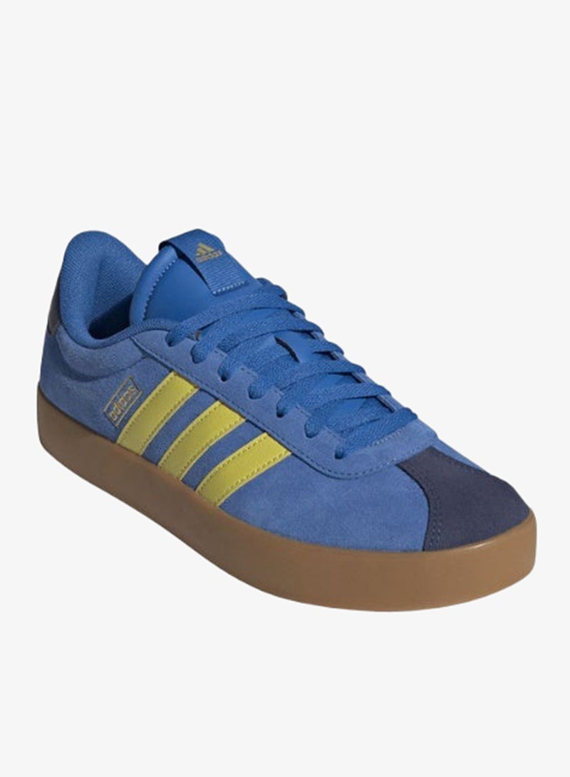 Vl Court 3.0 Blue Sportswear Shoes