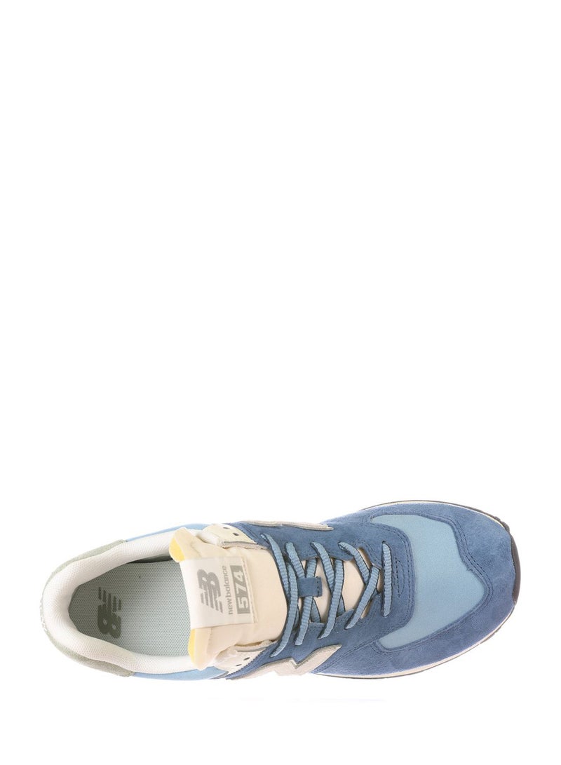 574 Sneakers
