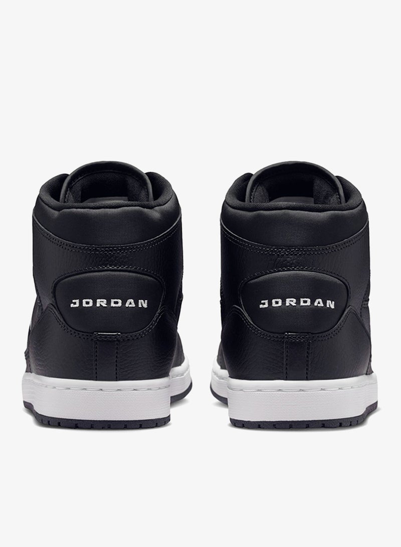 Court Connect Mid