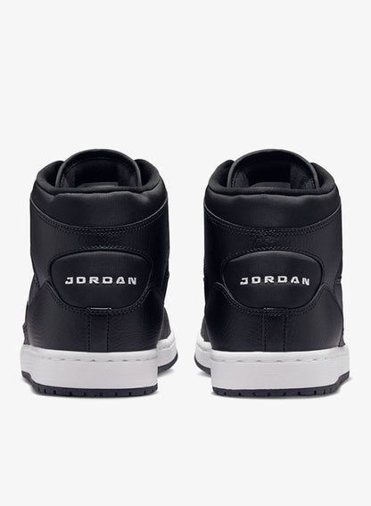 Court Connect Mid
