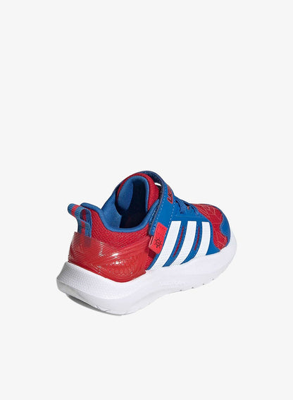 Infant Lightorama Rnr Spider-Man El