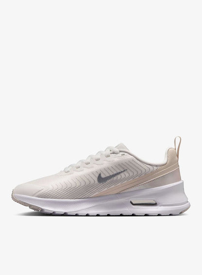 Nike Air Max Nuaxis SE