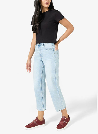 Casual Low Top Sneakers