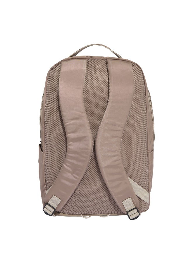 Yoga Backpack