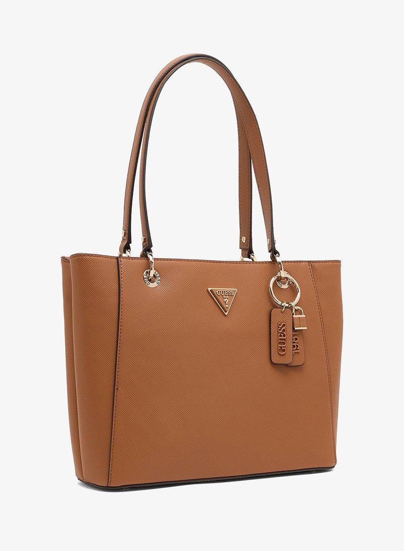 Noelle II Tote