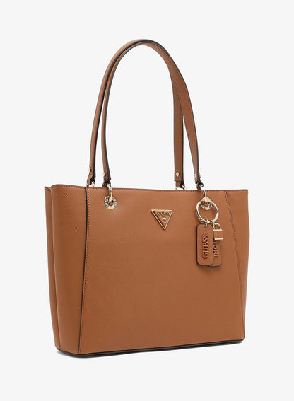 Noelle II Tote