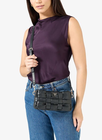 Marion Mini Crossbody Bag