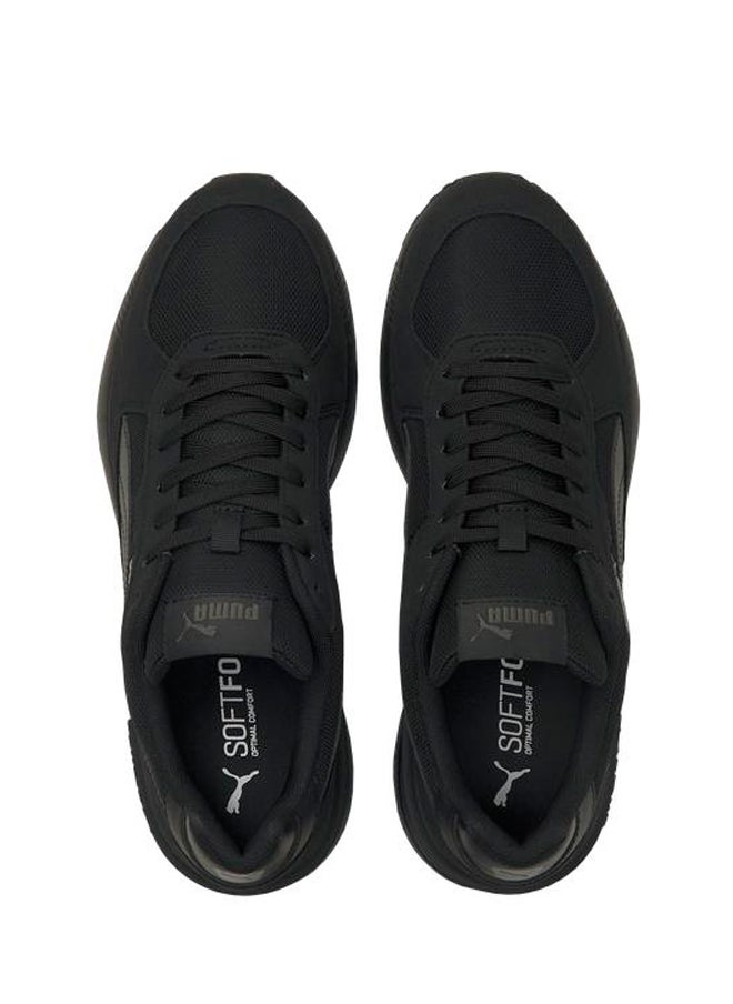 Graviton Sneakers