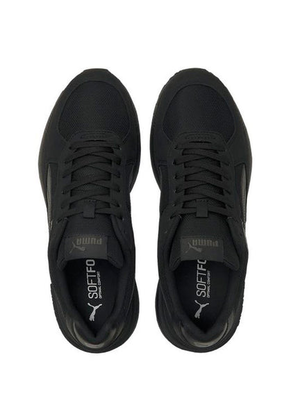 Graviton Sneakers