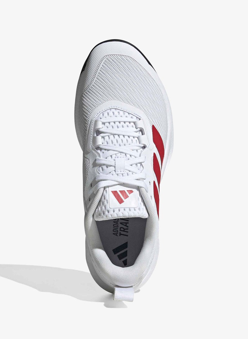 Rapidmove 2 Trainer