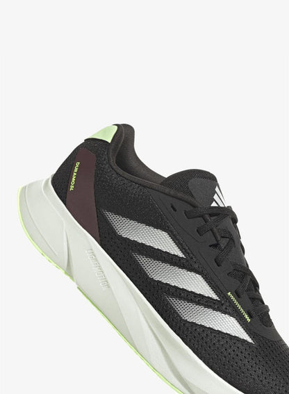Duramo Sl M Black Running Shoes