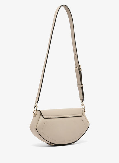 Amorette Crossbody Bag