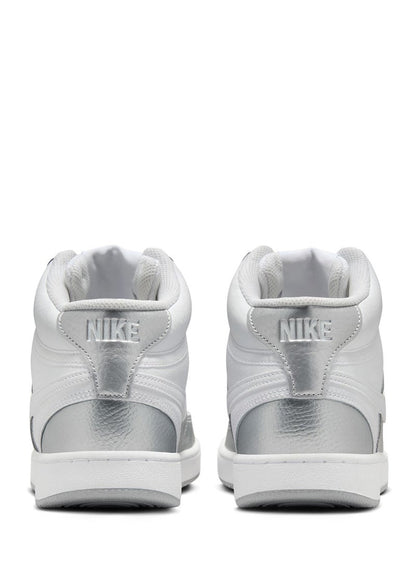 Court Vision Mid