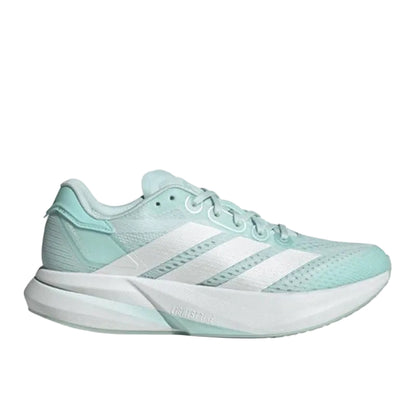 Duramo Speed 2 Running Shoes