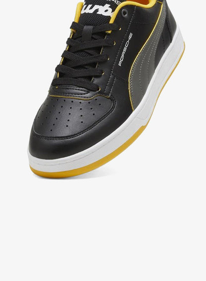 Porsche Legacy Caven 2.0 Motorsport Shoe