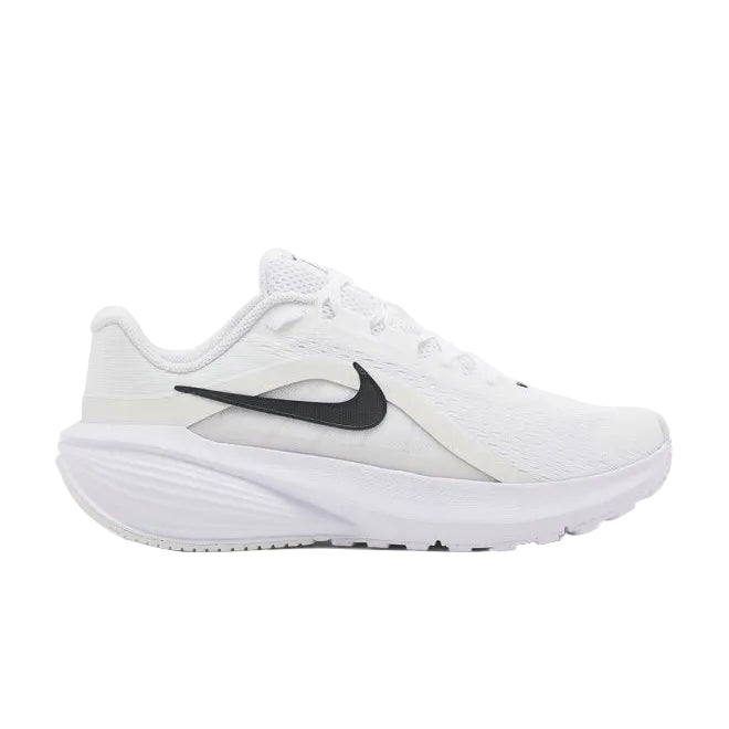 NIKE DOWNSHIFTER 14