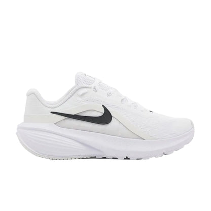 NIKE DOWNSHIFTER 14