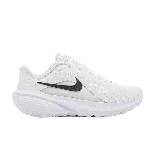 NIKE DOWNSHIFTER 14