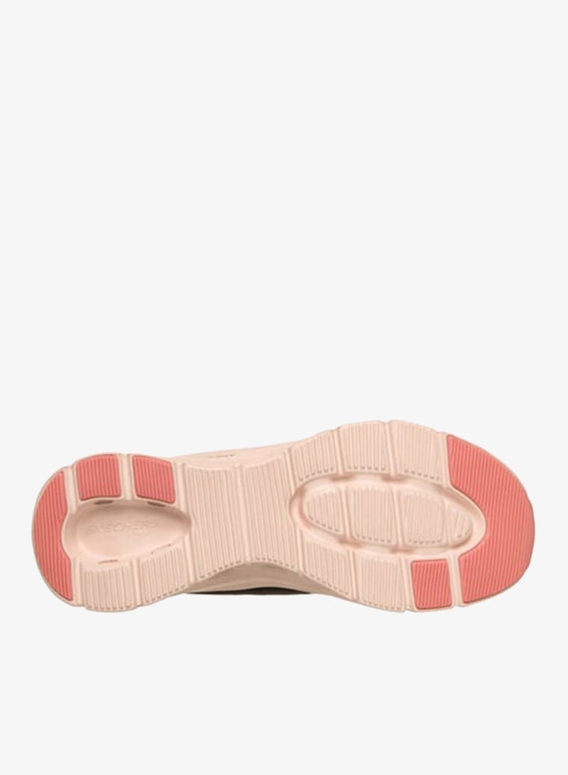 Arch Fit Glide-Step Pro