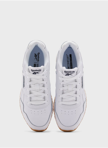 GLIDE shoes