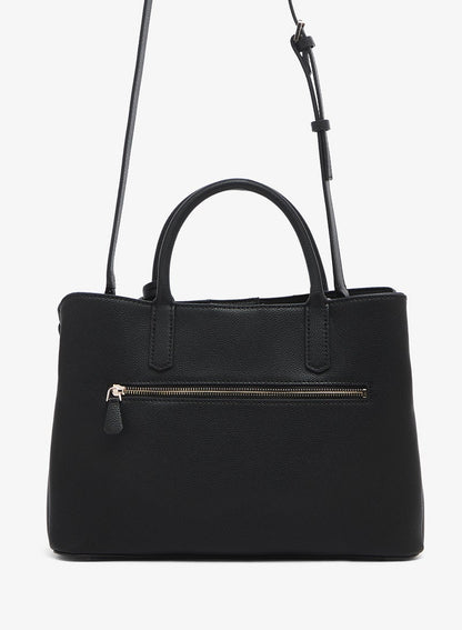 Gregoria Large Girlfriend Satchel Bag