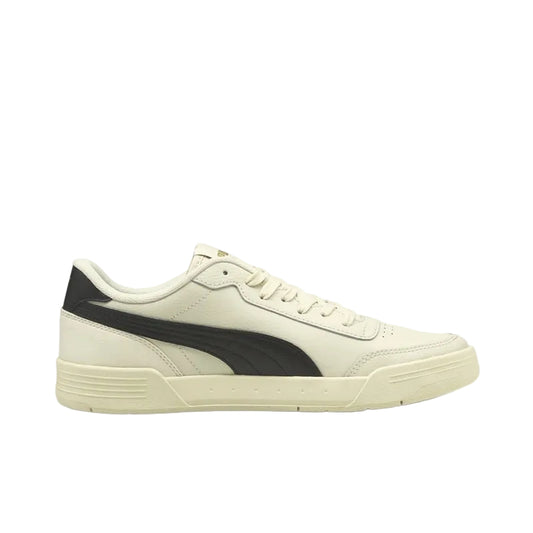Caracal Unisex Low Top Trainer Shoes