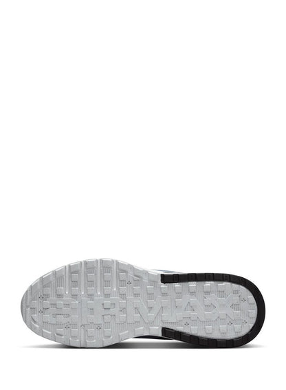 Nike Air Max Bia