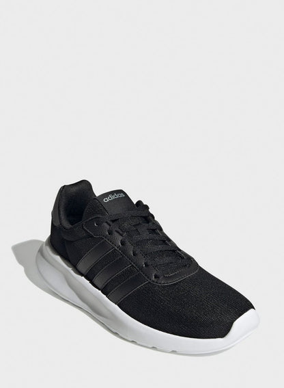 Lite Racer 3.0