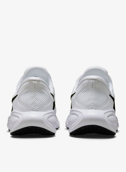 Nike Revolution 8 EasyOn