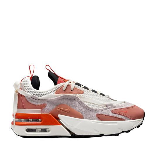 Air Max Furyosa NGR