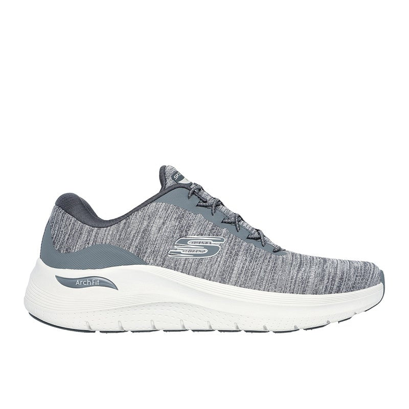 Arch Fit 2.0