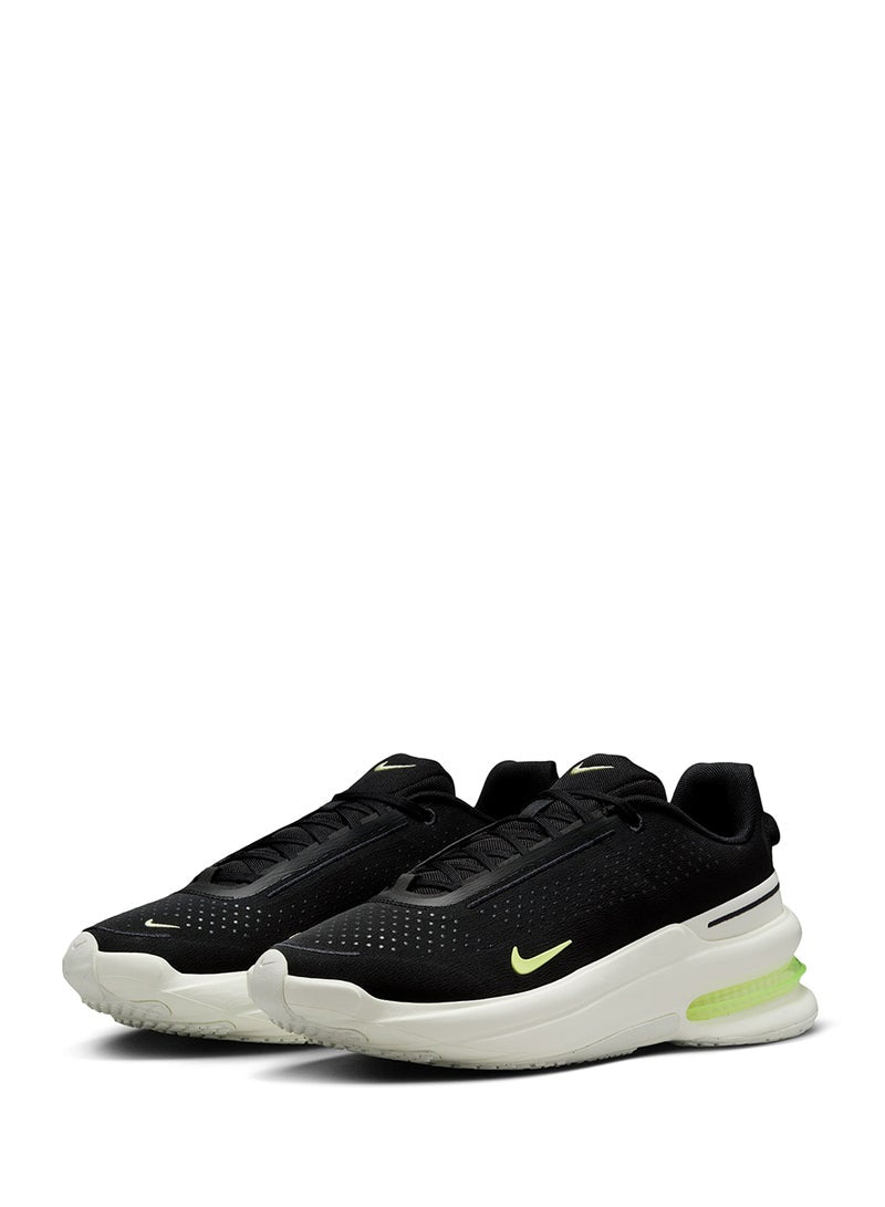 Air Zoom Upturn Sc