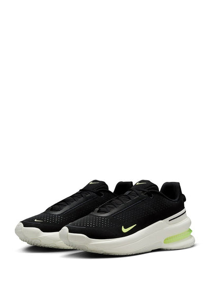 Air Zoom Upturn Sc
