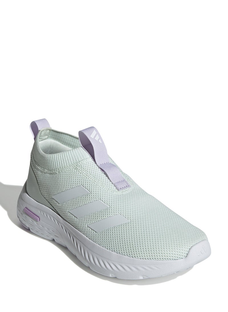 Cloudfoam Move Sock
