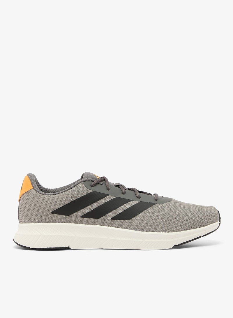 Air-Sprintgo 2
